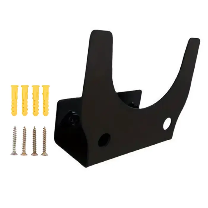 Supports de meuleuse d'angle