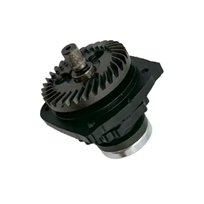 Ensemble d'engrenages de meuleuse d'angle FF03-100A