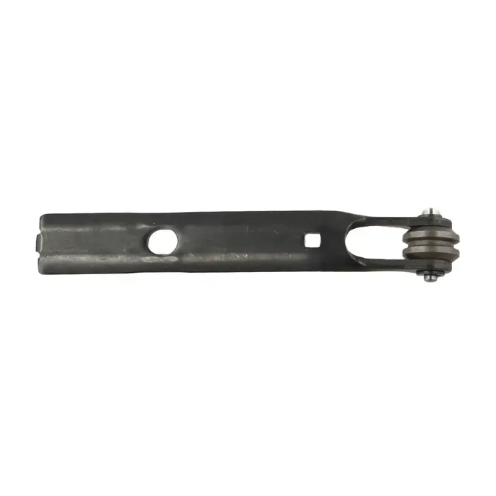 Support de fixation de remplacement compatible avec les scies sauteuses PST 700 E