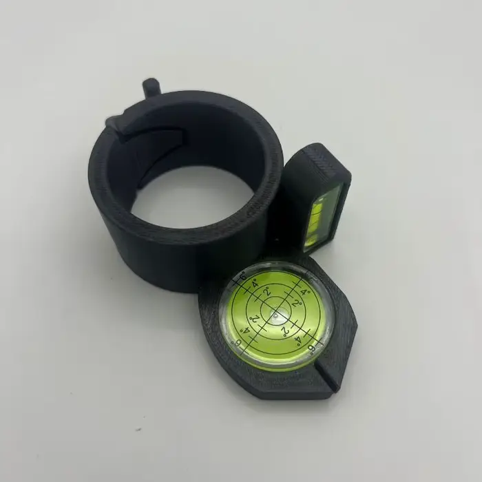 NOUVEAU Outil d'assistance à la nivellement pour perceuse électrique, guide de précision pour le per