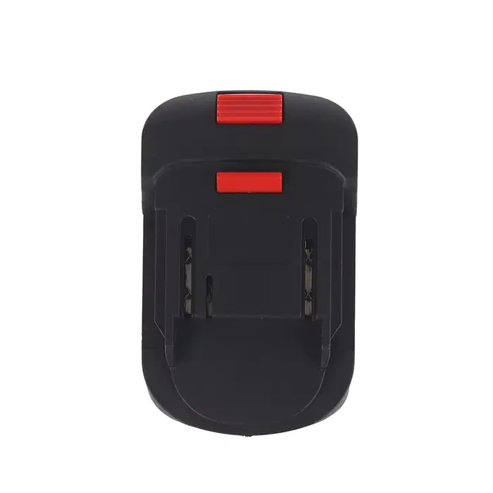 Adaptateur de batterie compatible