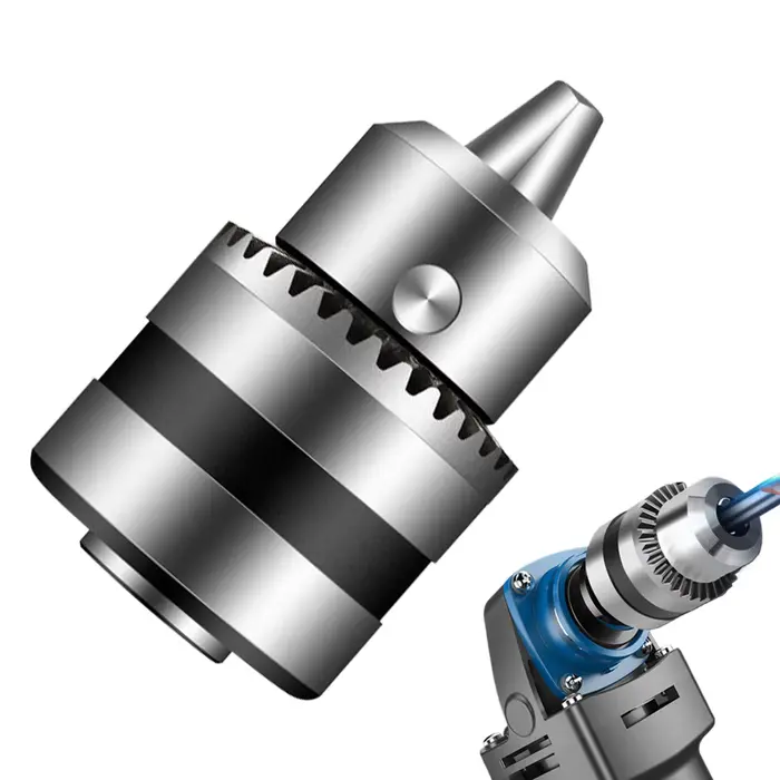 Meuleuse d'angle, adaptateur de perceuse électrique