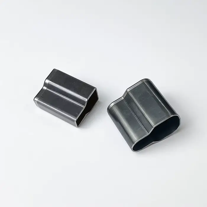 Outil de poinçonnage du cuir