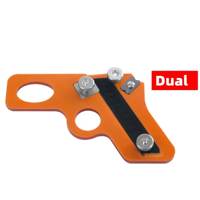 Coupe-bordure manuel, outil de coupe de bord de placage