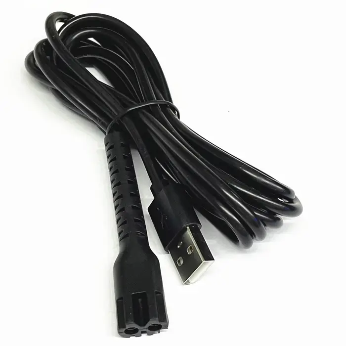 Cordon de chargeur pour chargeur sans fil Wahl Clipper