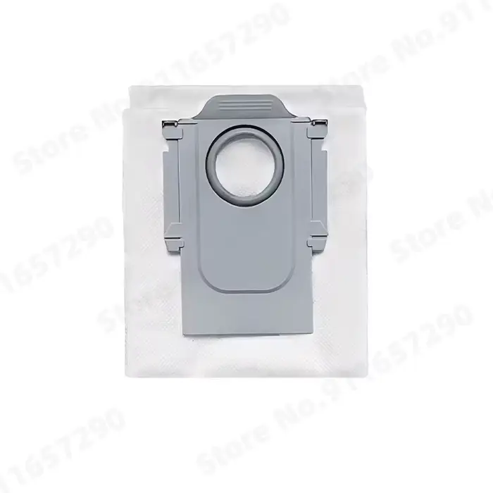 Pièces détachées Roborock Saros 10R : brosse principale