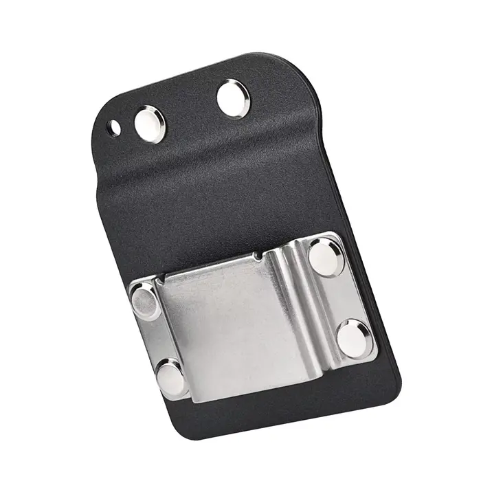 Support de ceinture de forage
