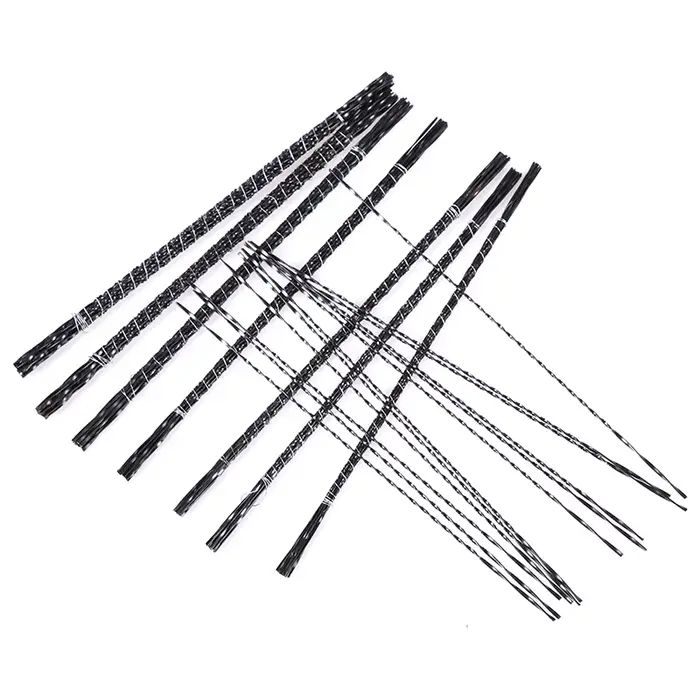 Lames de scie sauteuse à dents spirales de 130mm