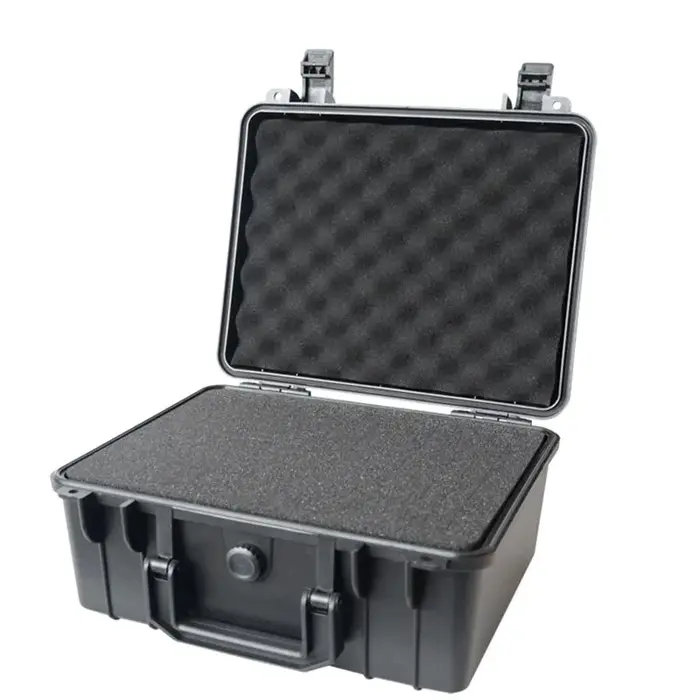 Boîte de rangement pour outils
