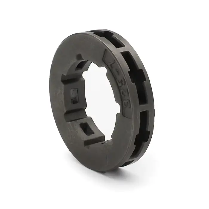Pignon de jante de remplacement 325-7 pour tronçonneuse 45cc 52cc 58cc