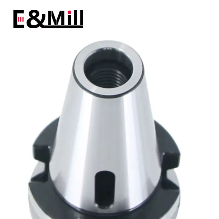 BT40 MT1 MT2 MT3 MT4 porte-outil Morse manchon réducteur