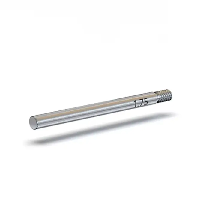 Ulton UCT1 MTL Coil Jig Outil de transporteurs inage de fil