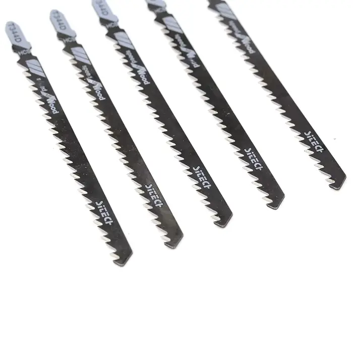Lame de Scie Alternative Super Longue T344D