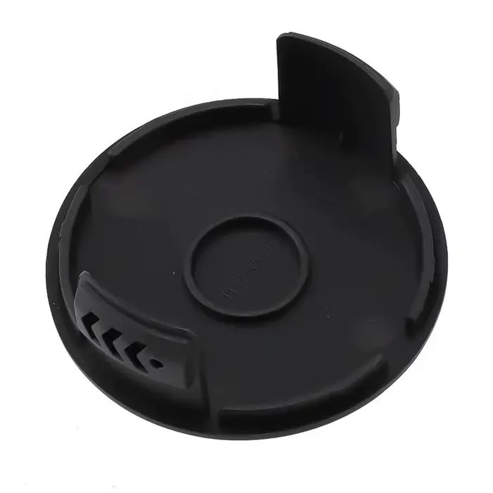 Couvercle de bobine pour Parkside PRTA 20Li C3 LIDL IAN 351753 Accessoires de tondeuse à lame de rechange