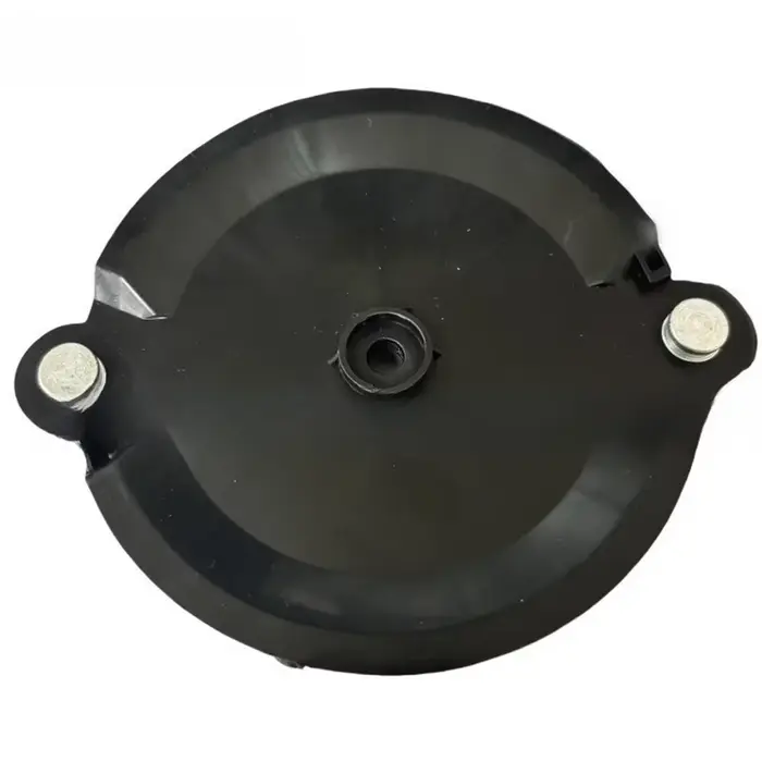 Disque de coupe 12 cm x 10 cm pour débroussailleuse Parkside PRTA 20-Li A1 IAN 311046, pièce de rech