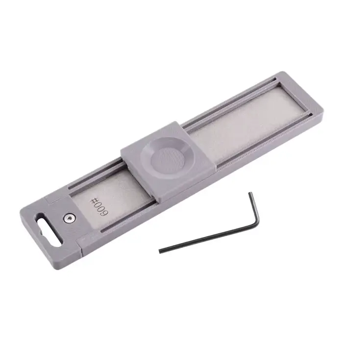 Outil de réparation de lames BSEVB-Blade pour le bricolage