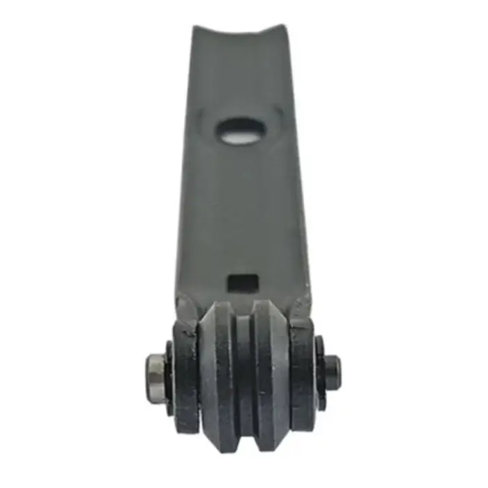 Support de retenue pour Bosch PST 700