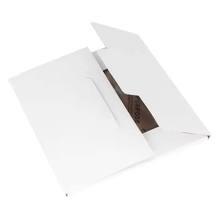 1pc 255mm 40T/60T/80T lame de débroussailleuse tondeuse à gazon