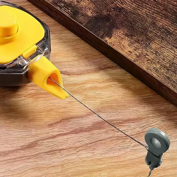 Outils de mesure de Construction