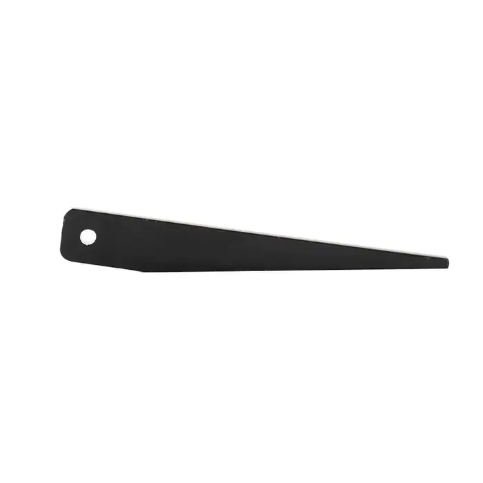 Outil de démontage de douille de mandrin de perceuse Mt3