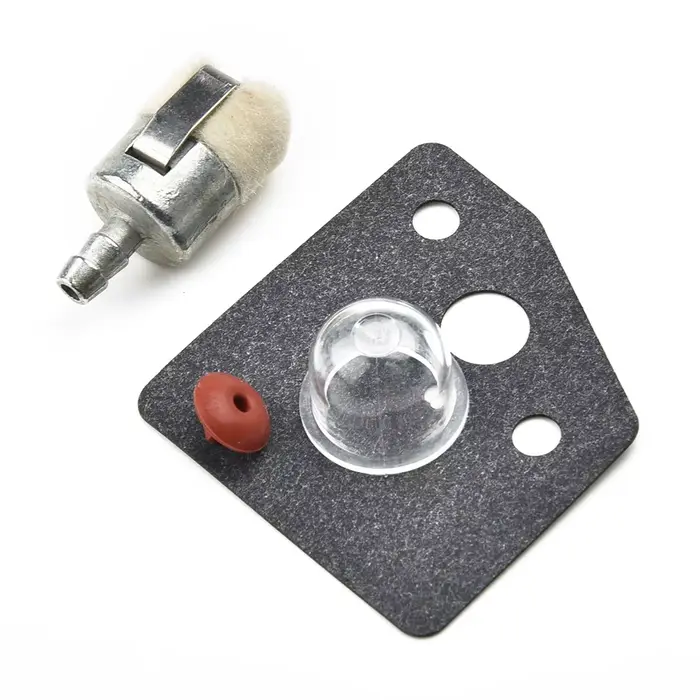 Carburateur de débroussailleuse pour Honda GX25 GX35 Whipper Snipper tondeuse