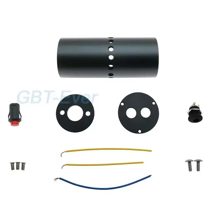 Perceuse à main à moteur 775 550 540 390