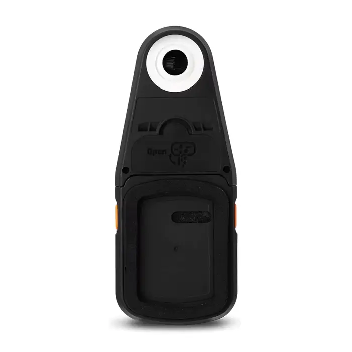 MAYILON Collecteur de poussière à propositions électriques, niveau laser, mètre, aspiration murale, perceuse sous vide, livres de poussière, outils, grande ouverture 13mm