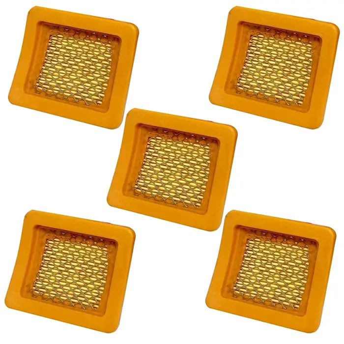 Filtres à Air pour Honda GX50 GX-50 47.9 CC