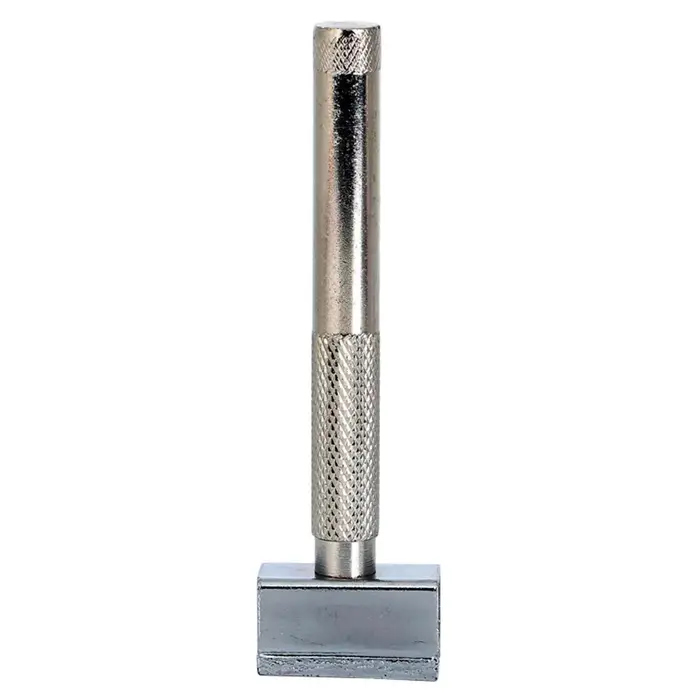 Disque de meulage aiguiser la roue de commode pierre meuleuse à main outil de dressage banc de dressage stylo lame outils électriques