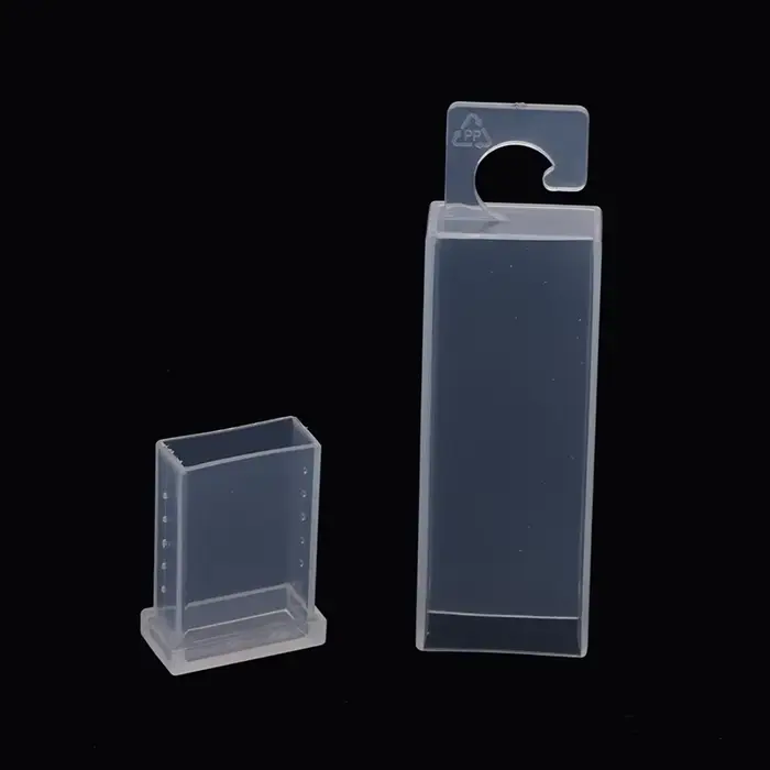 Boîte à outils pièces
