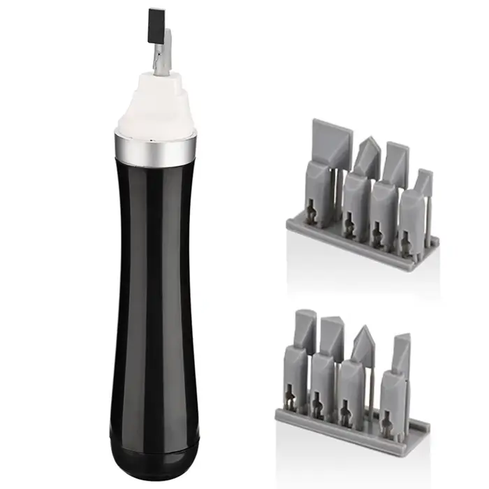 MS-148 ponceuse alternative modèle ponceuse électrique stylo de meulage perceuse modèle outils artis