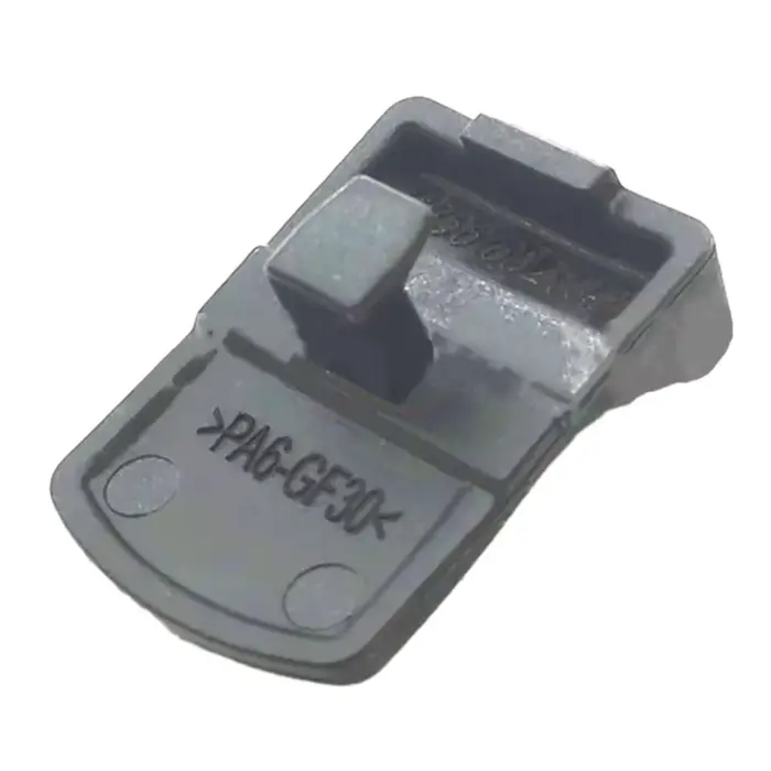 Bouton de commutation de meuleuse pour Makita PJ7000 GD0602 GA4030 GA4530 GA5030 DGA452 BPJ140 BPJ18