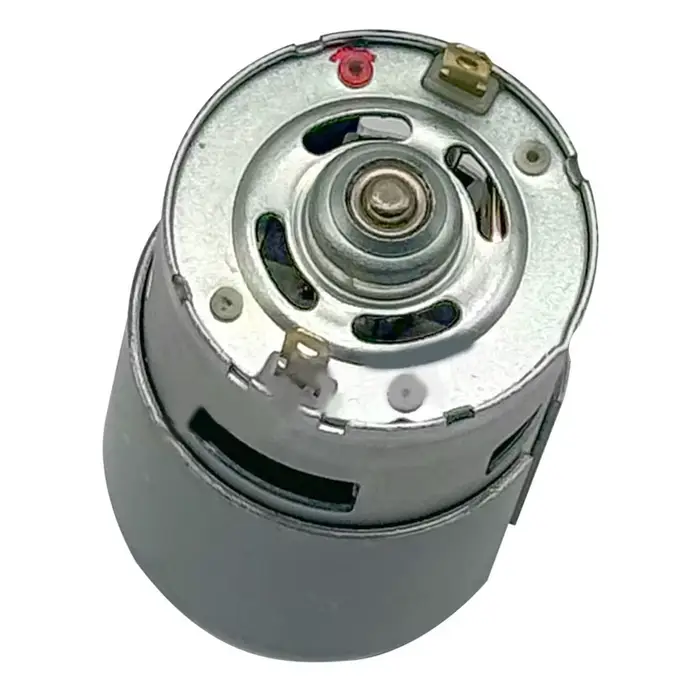Moteur à batterie lithium 21V pour meuleuses d'angle