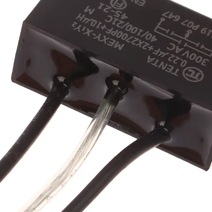 Pièces de meuleuse d'angle remplacer pour GWS6-100 Gws 6-125 TWS6female TWS6000