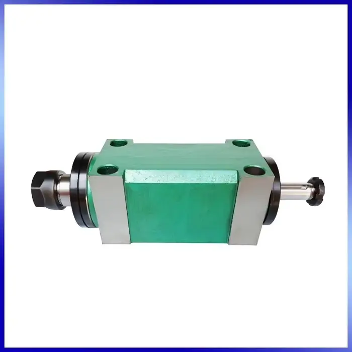 Mini perceuse d'établi 480W 710W