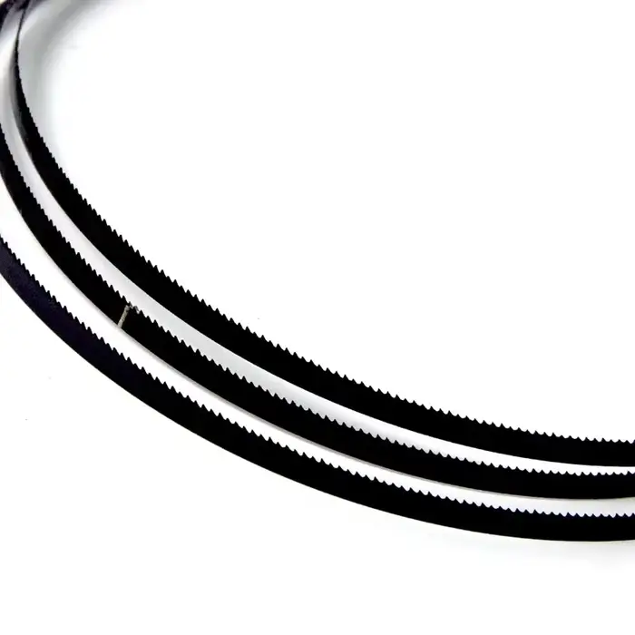 2 pièces 2240 2032 pour METABO BAS 315/316/317/318