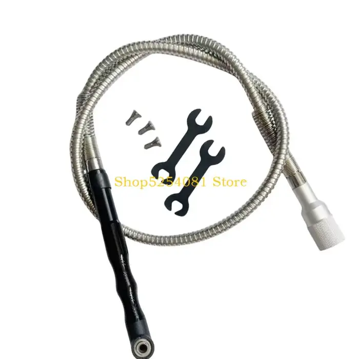 AXYC 90 degrés Air Grinder outil pneumatique MINI GRING GRINDING PORDING TOOLS SET Tête broyeur électrique