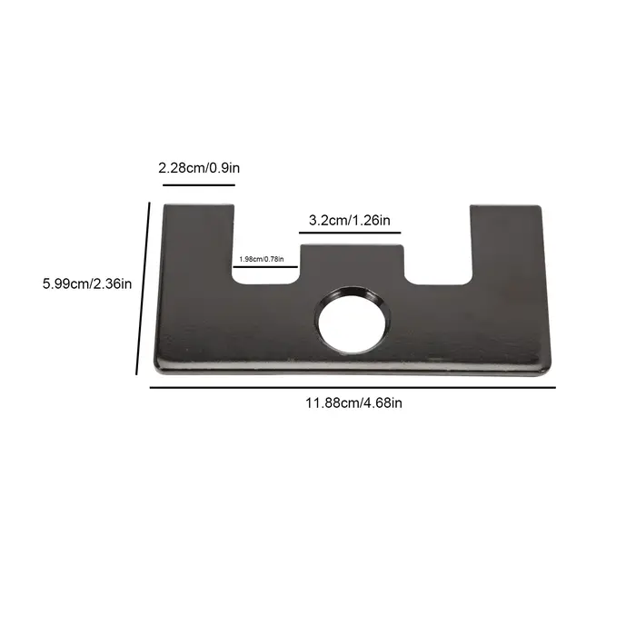 Kit d'outils de courroie de distribution Diesel pour voiture