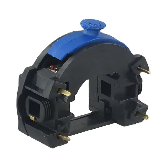 Interrupteur marche/arrêt avec commande de vitesse variable pour perceuse électrique et systèmes d'outils rotatifs Dremel 3000 200