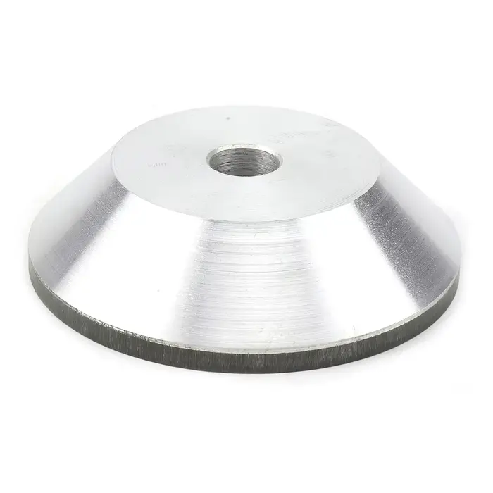 125mm diamant meule tasse 5 pouces disque de meulage 150/320 grain meuleuse pour carbure métal aiguiseur