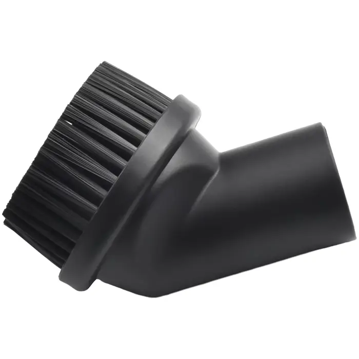 Brosse d'Aspiration pour Bosch pour Gaz