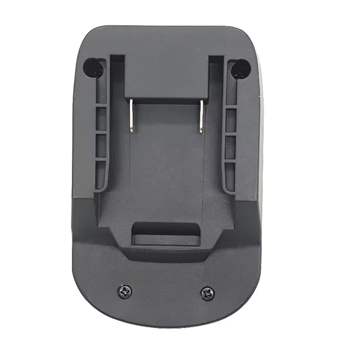 Adaptateur de batterie PAR20ML pour batteries Li-ion Parkside 20V