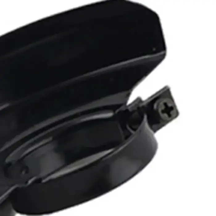 Juste de protection pour meuleuse d'angle, 125 150 180 230 Juste de sécurité en métal, Disque de meu