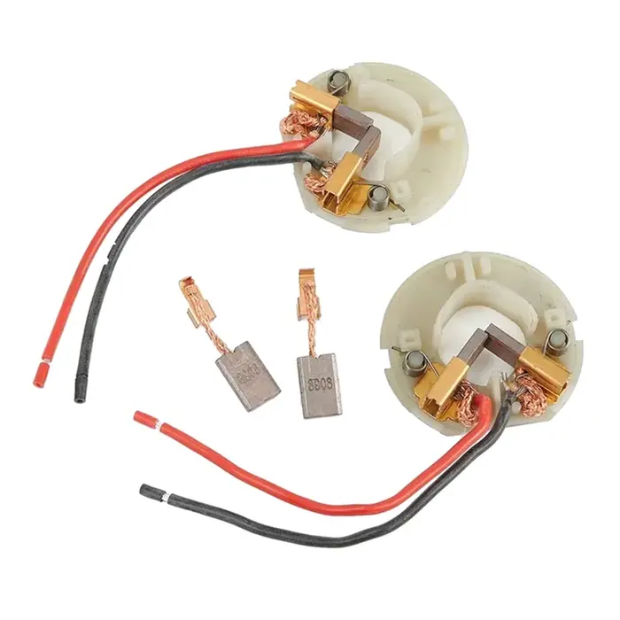 M12K-pour HILTI SFC14-A