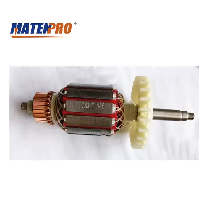 Ponceuse pour cloisons sèches carter de rechange parts127V Rotatif