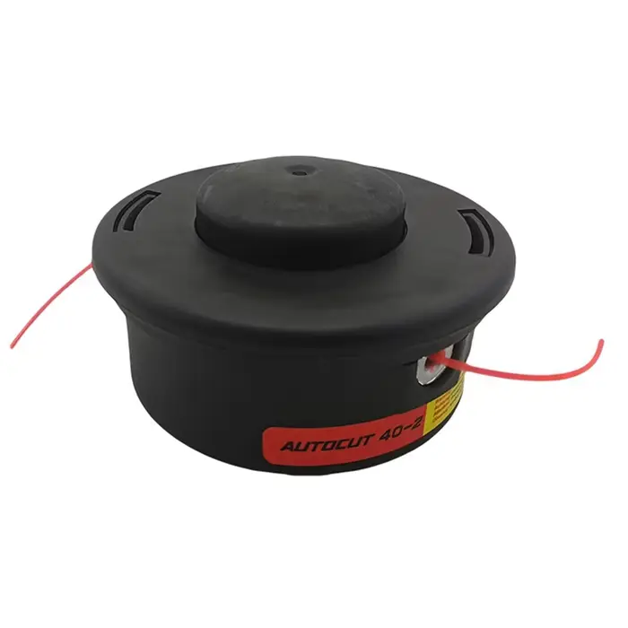 Tête de coupe pour Stihl Autocut 40-2 FS290 FS300 FS310 FS360 FS410 FS450 FS490