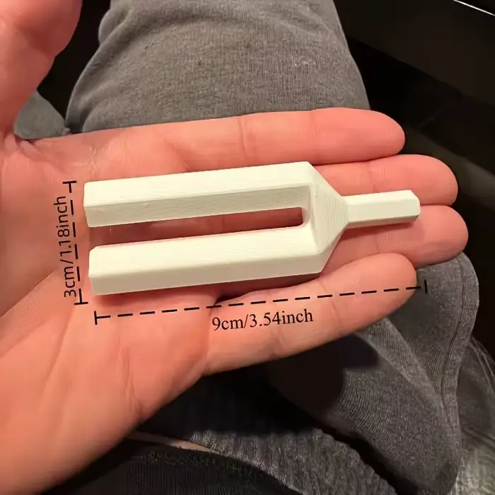 Lot de 2 enrouleurs de sangles à cliquet manuels – Fixation sur perceuse