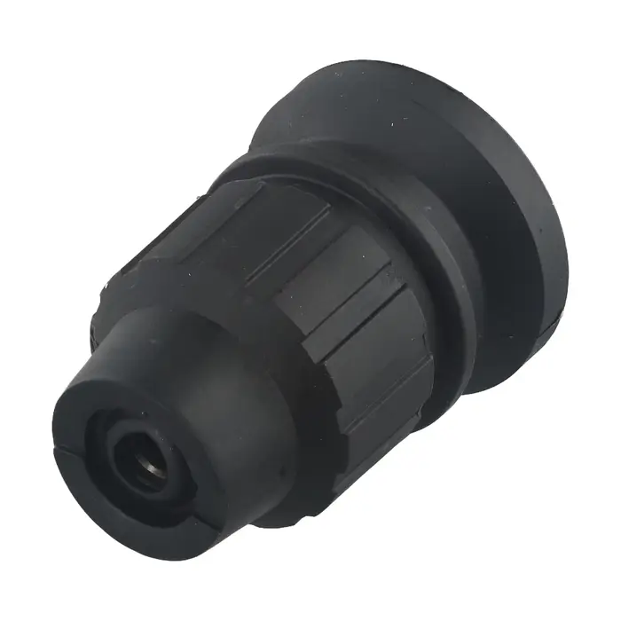 Mandrin de forage pour perceuses à percussion rotative Hilti TE1.TE5.TE 6.TE7.TE14.TE 15.TE18 outil pour accessoires de perceuse électrique de tour
