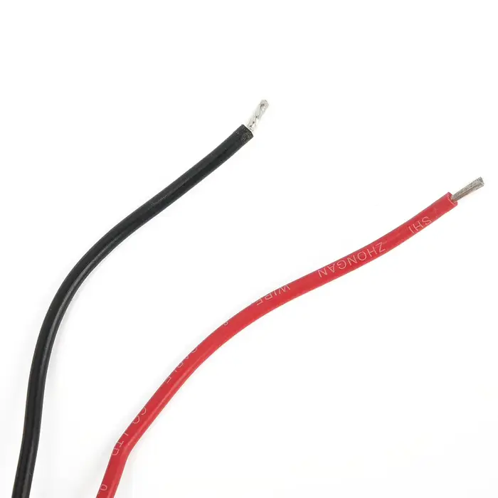 Perceuse électrique DC 21-25V