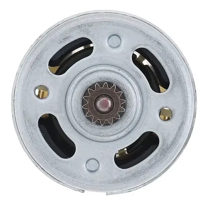 Accessoires pour outils électriques